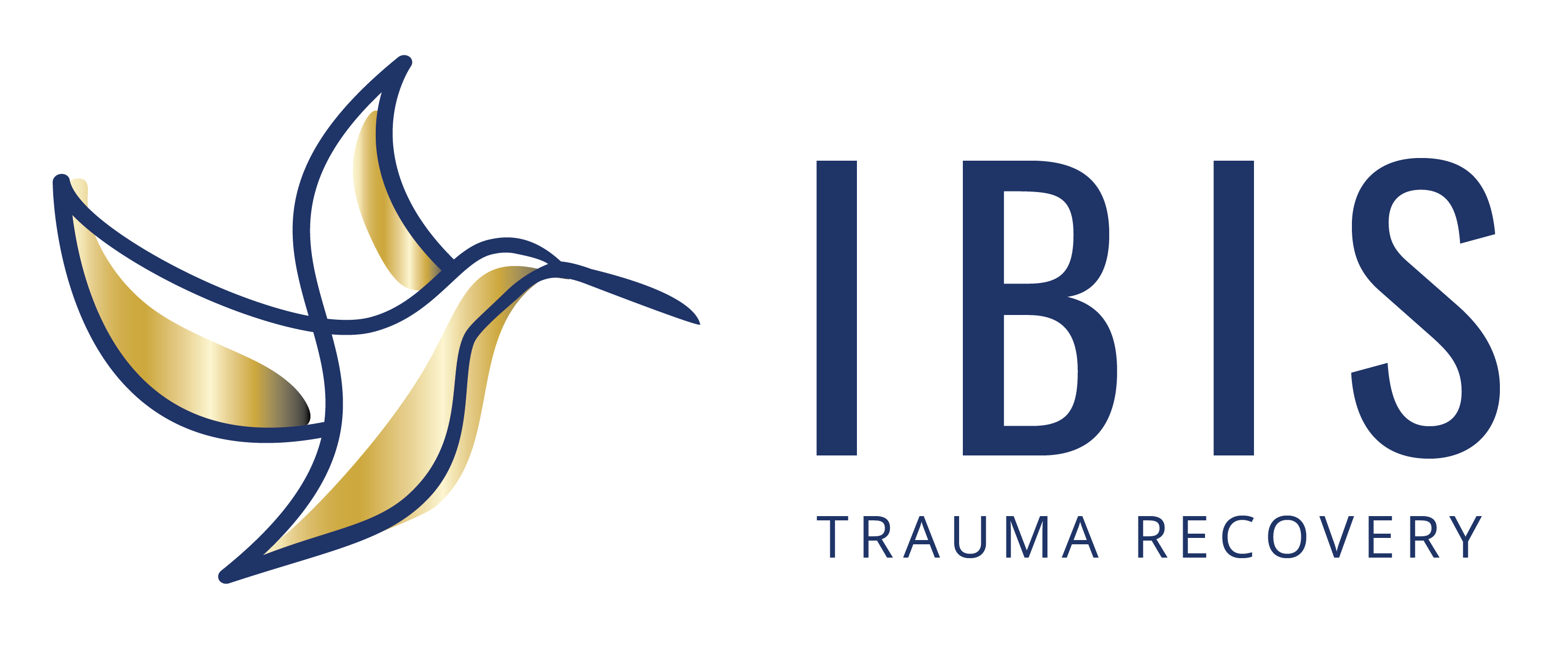 Ibis Trauma Recovery